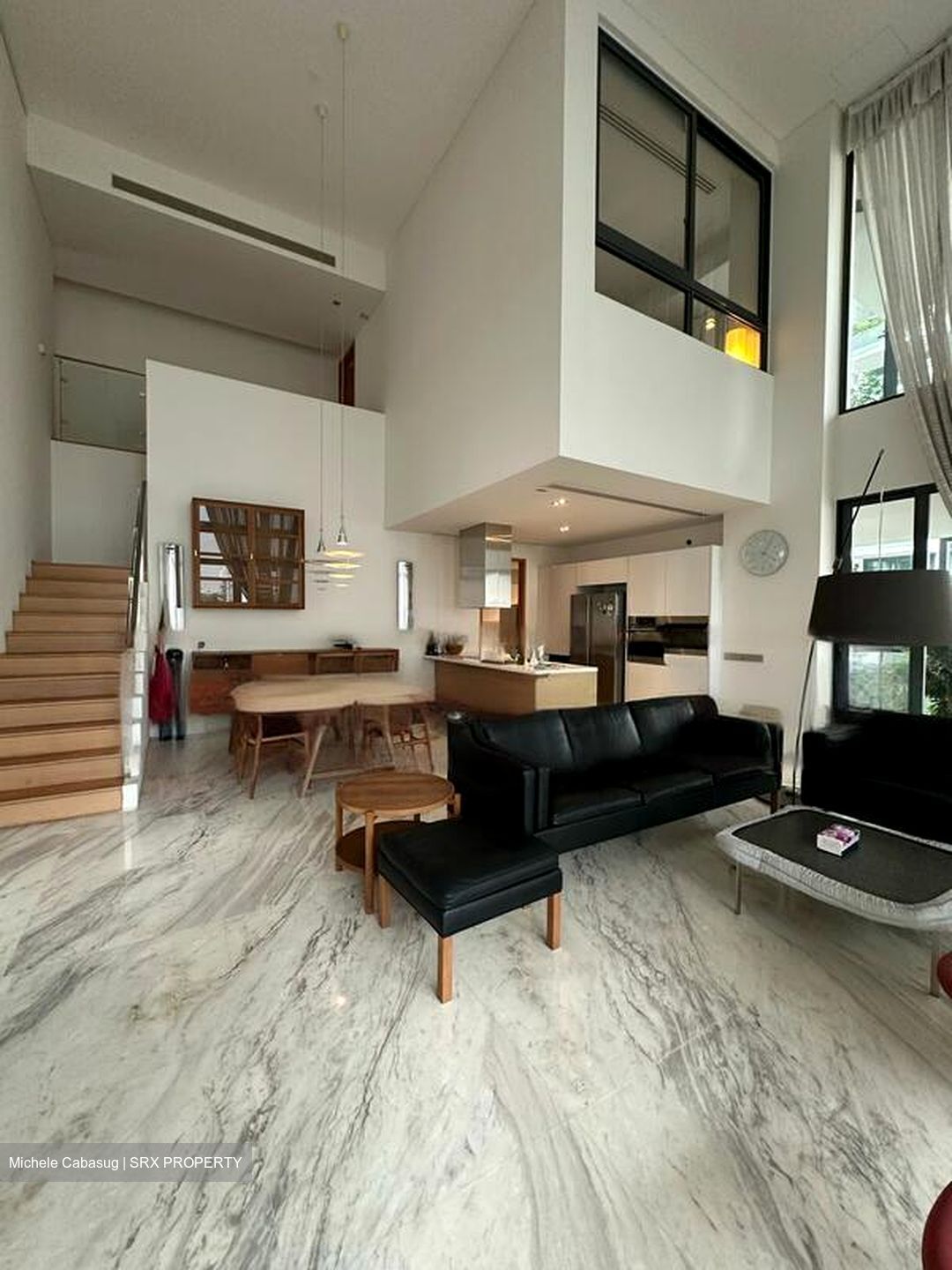 Saint Thomas Walk (D9), Apartment #447408281
